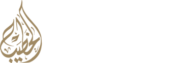 Khatib Law Firm